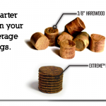 When Should You Use Hardwood Plugs? When Should You Use Hardwood Plugs?