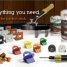 What Tools Do I Need For Hardwood Decking? What Tools Do I Need For Hardwood Decking?