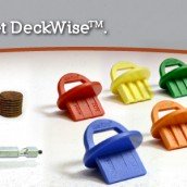 Are You DeckWise®?