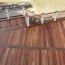Need To Know Facts About Deck Installation?