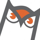 Did You Know DeckWise® Is Giving Away Free Prizes? Did You Know DeckWise® Is Giving Away Free Prizes?