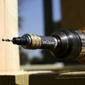 Want To Cut Down Your Installation Time? Want To Cut Down Your Installation Time?
