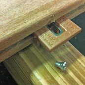 What’s The Harm in Over-Tightening Screws? What’s The Harm in Over-Tightening Screws?