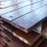 What’s The Difference Between Air Dried and Kiln Dried Hardwood?