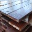 What’s The Difference Between Air Dried and Kiln Dried Hardwood? What’s The Difference Between Air Dried and Kiln Dried Hardwood?