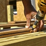 How Can I Cut Down On Installation Time? How Can I Cut Down On Installation Time?