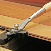 Why Should You Use A Board Straightener? Why Should You Use A Board Straightener?