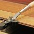 Why Should You Use A Board Straightener? Why Should You Use A Board Straightener?