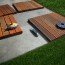 Is There An Easier Way To Build A Hardwood Deck?